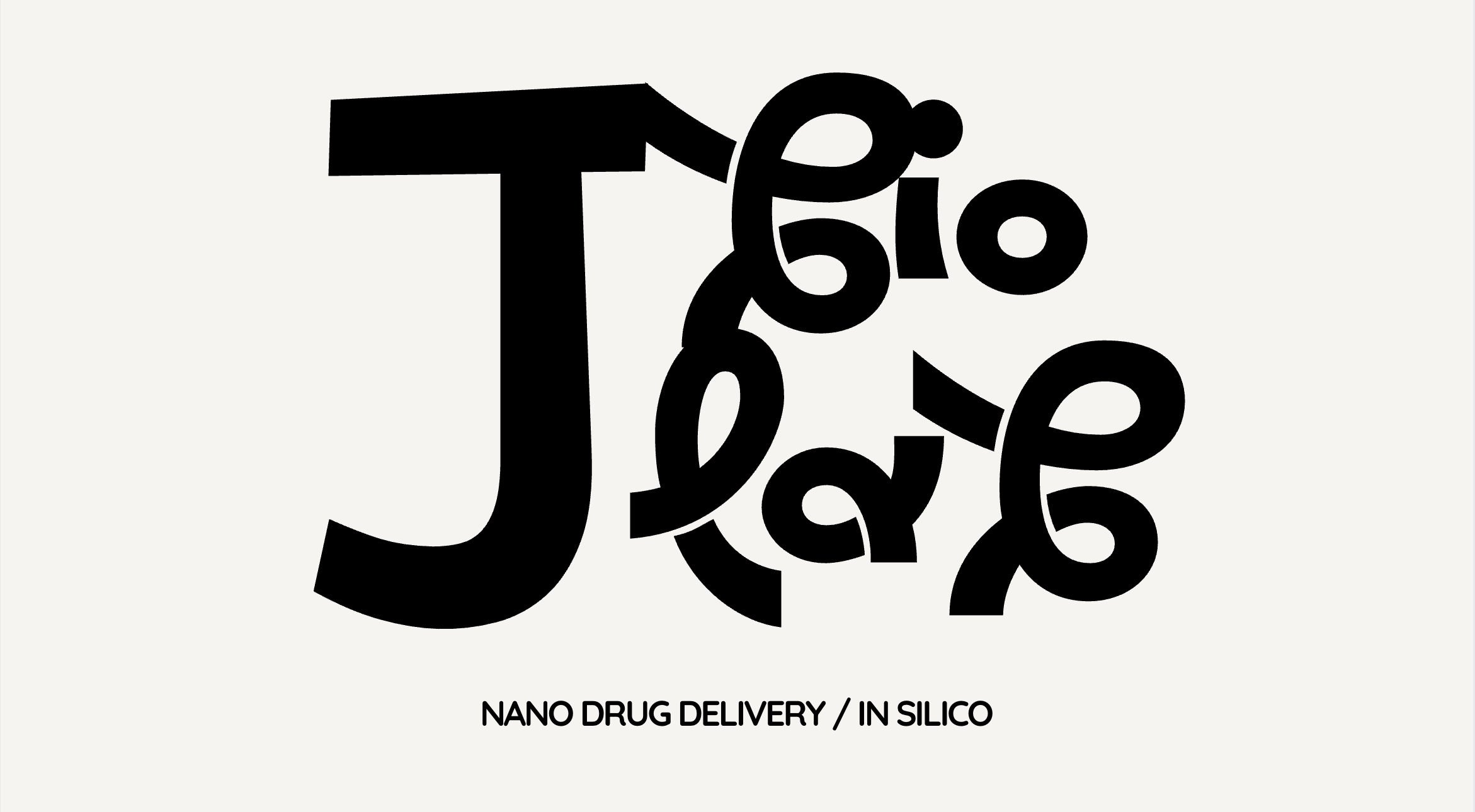 JBioLabLogo