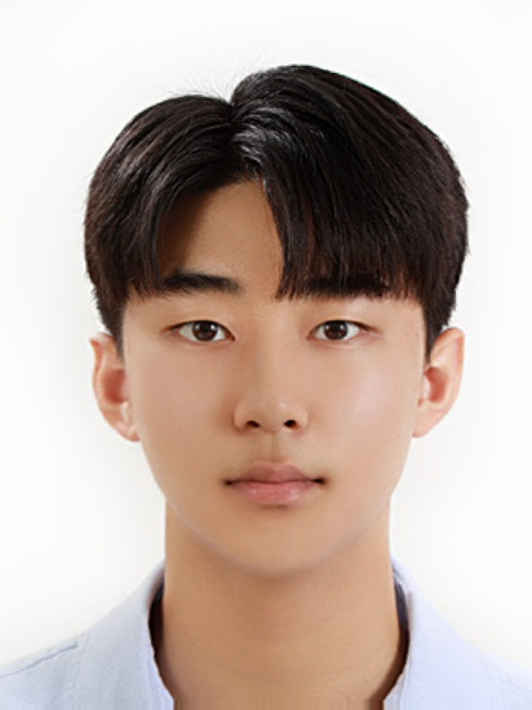 Haechang Jung